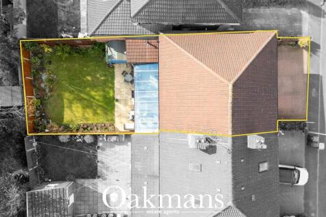 DJI_20250404162021_0