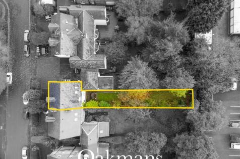 DJI_20241029102432_0