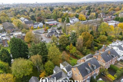 DJI_20241029102542_0