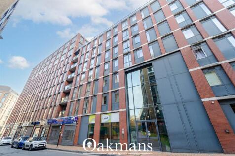JAM07356-Edit.jpg
