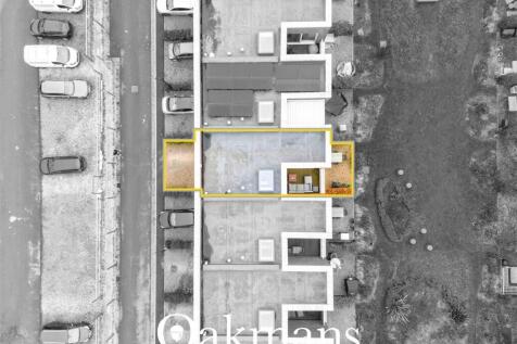 DJI_20241206142606_0