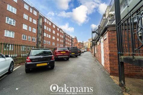 JAM09936-Edit.jpg
