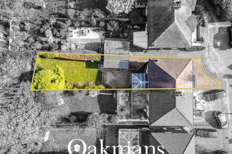 DJI_20250408100610_0