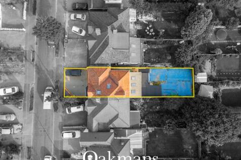 DJI_20240829170102_0