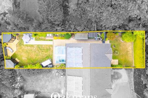 DJI_20250521131118_0