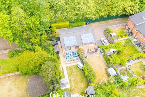 DJI_20250521131130_0