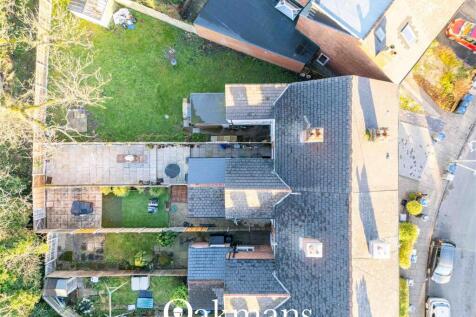 DJI_20250130154816_0