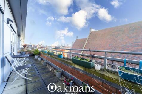 DOM01276-2-Edit.jpg