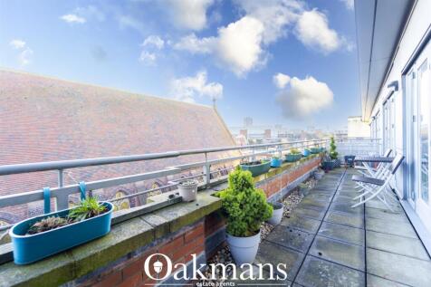 DOM01279-2-Edit.jpg
