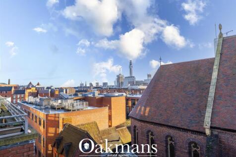 DOM01285-2-Edit.jpg