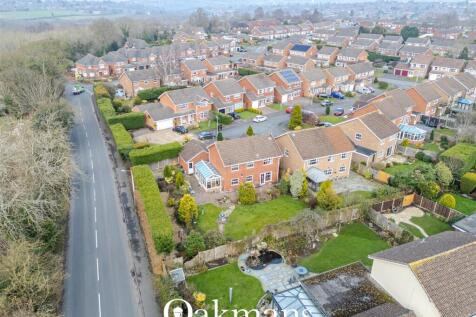DJI_20250218152711_0