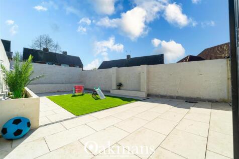 DOM04455-Edit.jpg