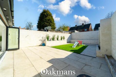 DOM04453-Edit.jpg
