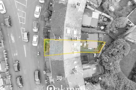 DJI_20250205111530_0