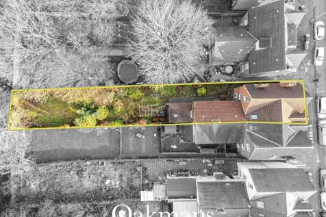 DJI_20250217094737_0