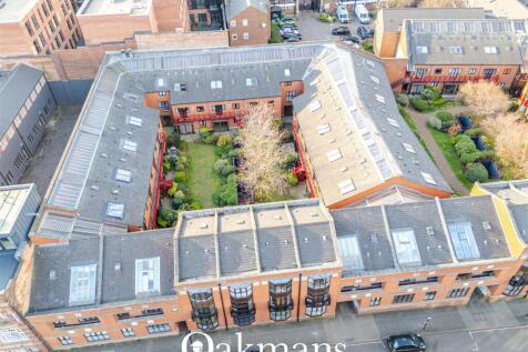 DJI_20250320162801_0