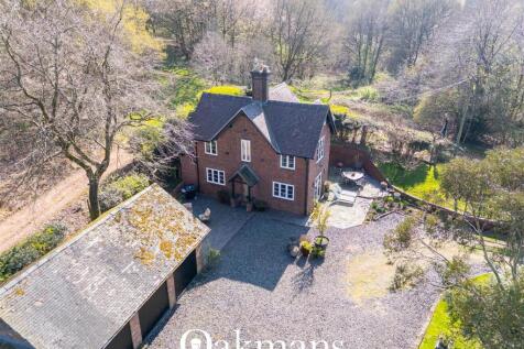 DJI_20250410155432_0