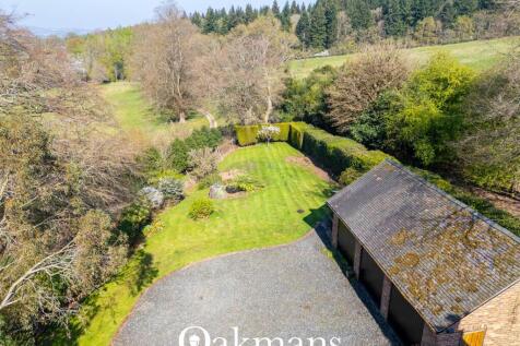 DJI_20250410154614_0