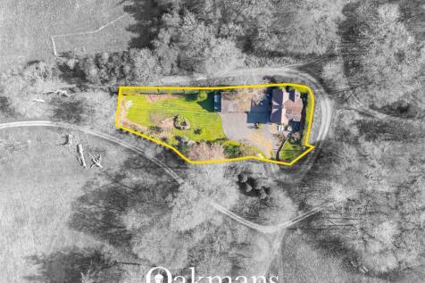 DJI_20250410155804_0
