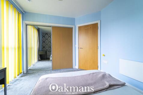 JAM04447-Edit.jpg