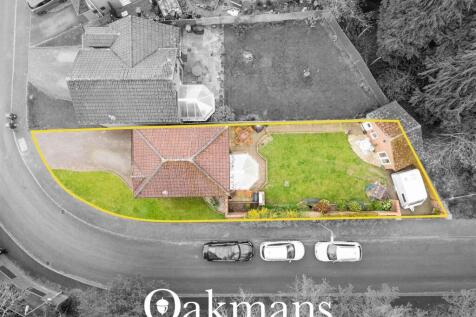 DJI_20250414144944_0