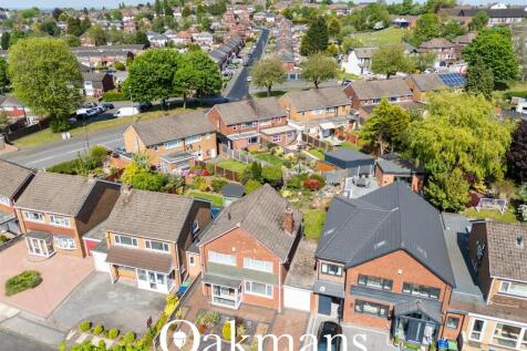DJI_20250501142408_0