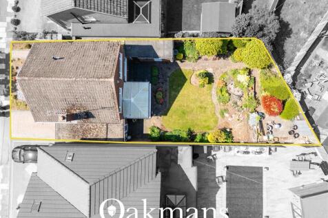 DJI_20250501142429_0