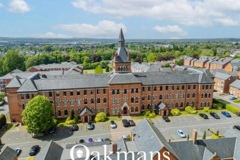 DJI_20250509130803_0