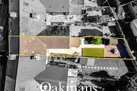 DJI_20250430093527_0