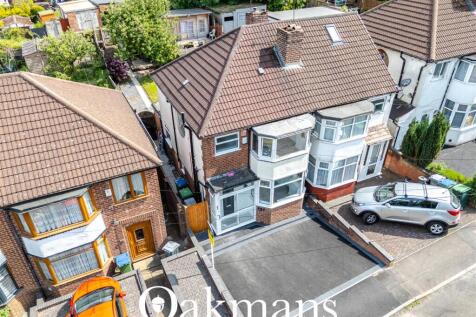 DJI_20250520152932_0