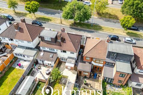 DJI_20250520153132_0