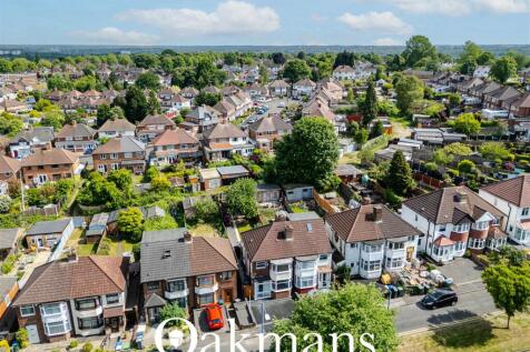 DJI_20250520153043_0
