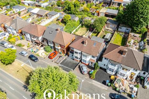 DJI_20250520153103_0