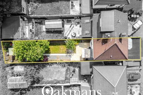 DJI_20250520153015_0