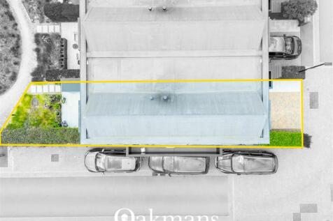 DJI_20250519144145_0