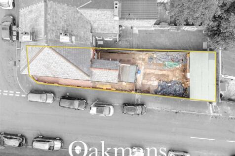 DJI_20250522100211_0