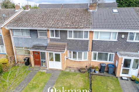 DJI_20250312154930_0