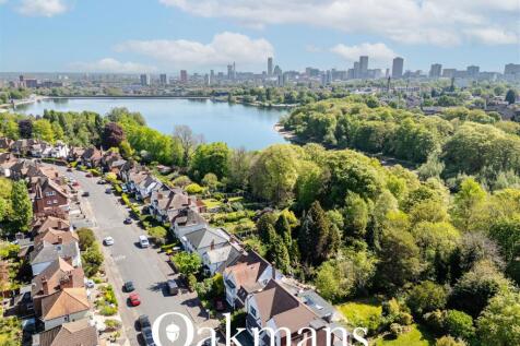 DJI_20250430113231_0
