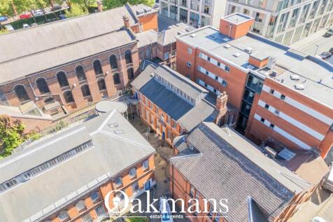 DJI_20250513161037_0