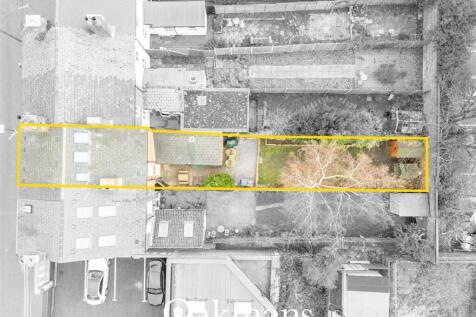 DJI_20250321155726_0