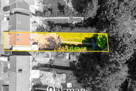 DJI_20250520110614_0