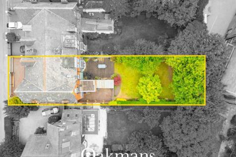 DJI_20250522131732_0