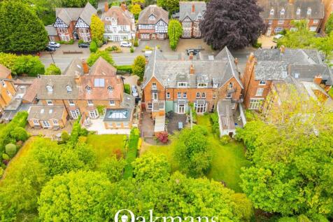 DJI_20250522131753_0