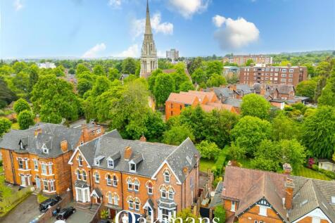 DJI_20250522131846_0