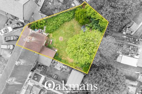 DJI_20250523162608_0