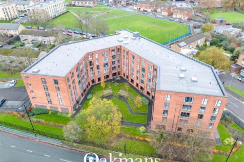 DJI_20241125143911_0