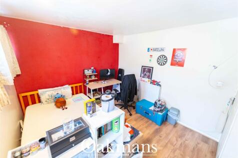 JAM09072.jpg