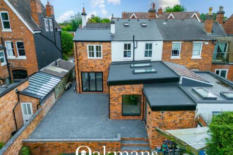 DJI_20240711123250_0