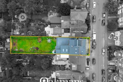 DJI_20240711122857_0