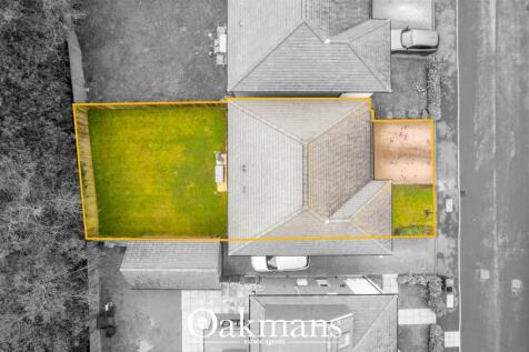 DJI_0314-Edit.jpg